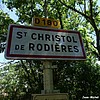 Saint-Christol-de-Rodières 30 - Jean-Michel Andry.jpg