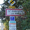 Saint-Christol-lès-Alès 30 - Jean-Michel Andry.jpg
