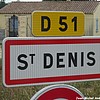 Saint-Denis 30 - Jean-Michel Andry.jpg
