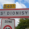 Saint-Dionisy 30 - Jean-Michel Andry.jpg