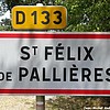 Saint-Félix-de-Pallières 30 - Jean-Michel Andry.jpg
