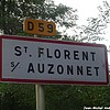 Saint-Florent-sur-Auzonnet 30 - Jean-Michel Andry.jpg