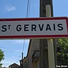 Saint-Gervais 30 - Jean-Michel Andry.jpg