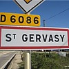 Saint-Gervasy 30 - Jean-Michel Andry.jpg