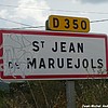 Saint-Jean-de-Maruejols-et-Avejan 1 30 - Jean-Michel Andry.jpg