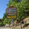Saint-Jean-du-Gard 30 - Jean-Michel Andry.jpg