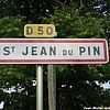Saint-Jean-du-Pin 30 - Jean-Michel Andry.jpg