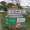 Saint-Julien-de-Peyrolas 30 - Jean-Michel Andry.jpg