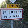 Saint-Julien-de-la-Nef 30 - Jean-Michel Andry.jpg