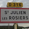 Saint-Julien-les-Rosiers 30 - Jean-Michel Andry.jpg