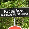 Saint-Just-et-Vacquières 2 30 - Jean-Michel Andry.jpg