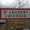 Saint-Laurent-d'Aigouze 30 - Jean-Michel Andry.jpg