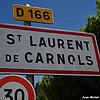 Saint-Laurent-de-Carnols 30 - Jean-Michel Andry.jpg