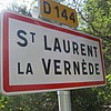 Saint-Laurent-la-Vernède 30 - Jean-Michel Andry.jpg