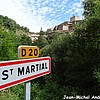 Saint-Martial 30 - Jean-Michel Andry.jpg