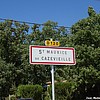 Saint-Maurice-de-Cazevieille 30 - Jean-Michel Andry.jpg