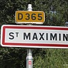 Saint-Maximin 30 - Jean-Michel Andry.jpg
