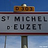 Saint-Michel-d'Euzet 30 - Jean-Michel Andry.jpg