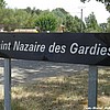 Saint-Nazaire-des-Gardies 30 - Jean-Michel Andry.jpg