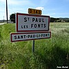 Saint-Paul-les-Fonts 30 - Jean-Michel Andry.jpg