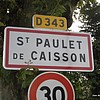 Saint-Paulet-de-Caisson 30 - Jean-Michel Andry.jpg