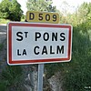 Saint-Pons-la-Calm 30 - Jean-Michel Andry.jpg