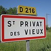 Saint-Privat-des-Vieux 30 - Jean-Michel Andry.jpg