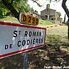 Saint-Roman-de-Codières 30 - Jean-Michel Andry.jpg
