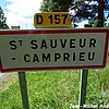 Saint-Sauveur-Camprieu 30 - Jean-Michel Andry.jpg