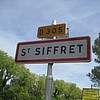 Saint-Siffret 30 - Jean-Michel Andry.jpg