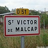 Saint-Victor-de-Malcap 30 - Jean-Michel Andry.jpg