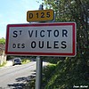 Saint-Victor-des-Oules 30 - Jean-Michel Andry.jpg