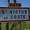 Saint-Victor-la-Coste 30 - Jean-Michel Andry.jpg