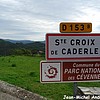 Sainte-Croix-de-Caderle 30 - Jean-Michel Andry.jpg