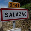 Salazac 30 - Jean-Michel Andry.jpg