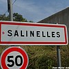 Salinelles 30 - Jean-Michel Andry.jpg