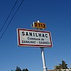 Sanilhac-Sagriès 1 30 - Jean-Michel Andry.jpg