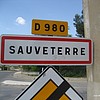 Sauveterre 30 - Jean-Michel Andry.jpg