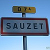 Sauzet 30 - Jean-Michel Andry.jpg