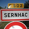 Sernhac 30 - Jean-Michel Andry.jpg