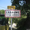 Serviers-et-Labaume 2 30 - Jean-Michel Andry.jpg