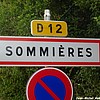 Sommieres 30 - Jean-Michel Andry.jpg