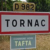 Tornac 30 - Jean-Michel Andry.jpg