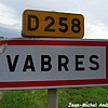 Vabres 30 - Jean-Michel Andry.jpg
