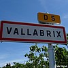 Vallabrix 30 - Jean-Michel Andry.jpg