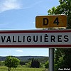 Valliguières 30 - Jean-Michel Andry.jpg