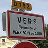 Vers-Pont-du-Gard 30 - Jean-Michel Andry.jpg