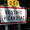 Vestric-et-Candiac 30 - Jean-Michel Andry.jpg