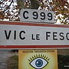 Vic-le-Fesq 30 - Jean-Michel Andry.jpg