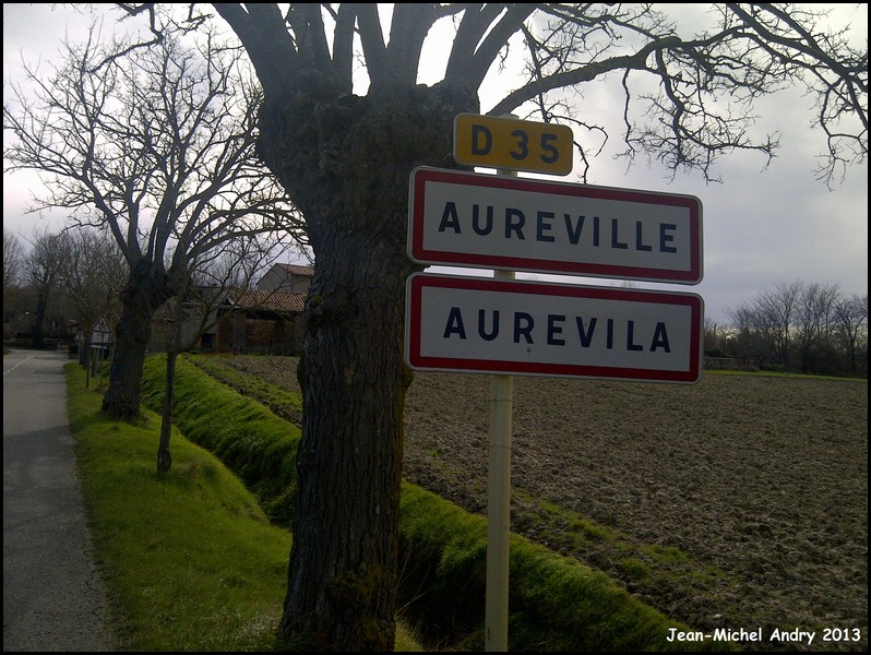 Aureville 31 - Jean-Michel Andry.jpg